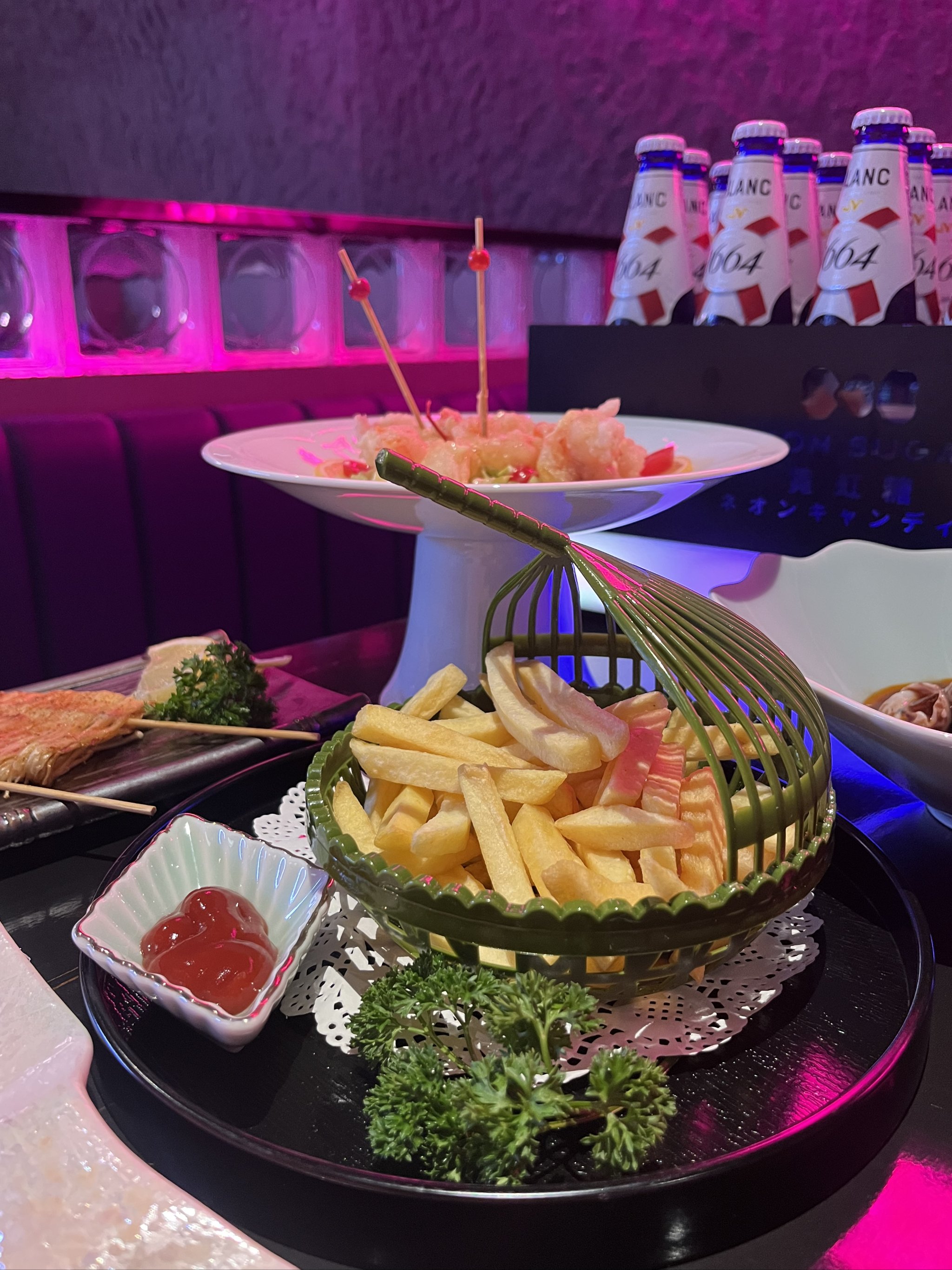 温州商务ktv精选优质商务ktv推荐-苍南县ktv预定